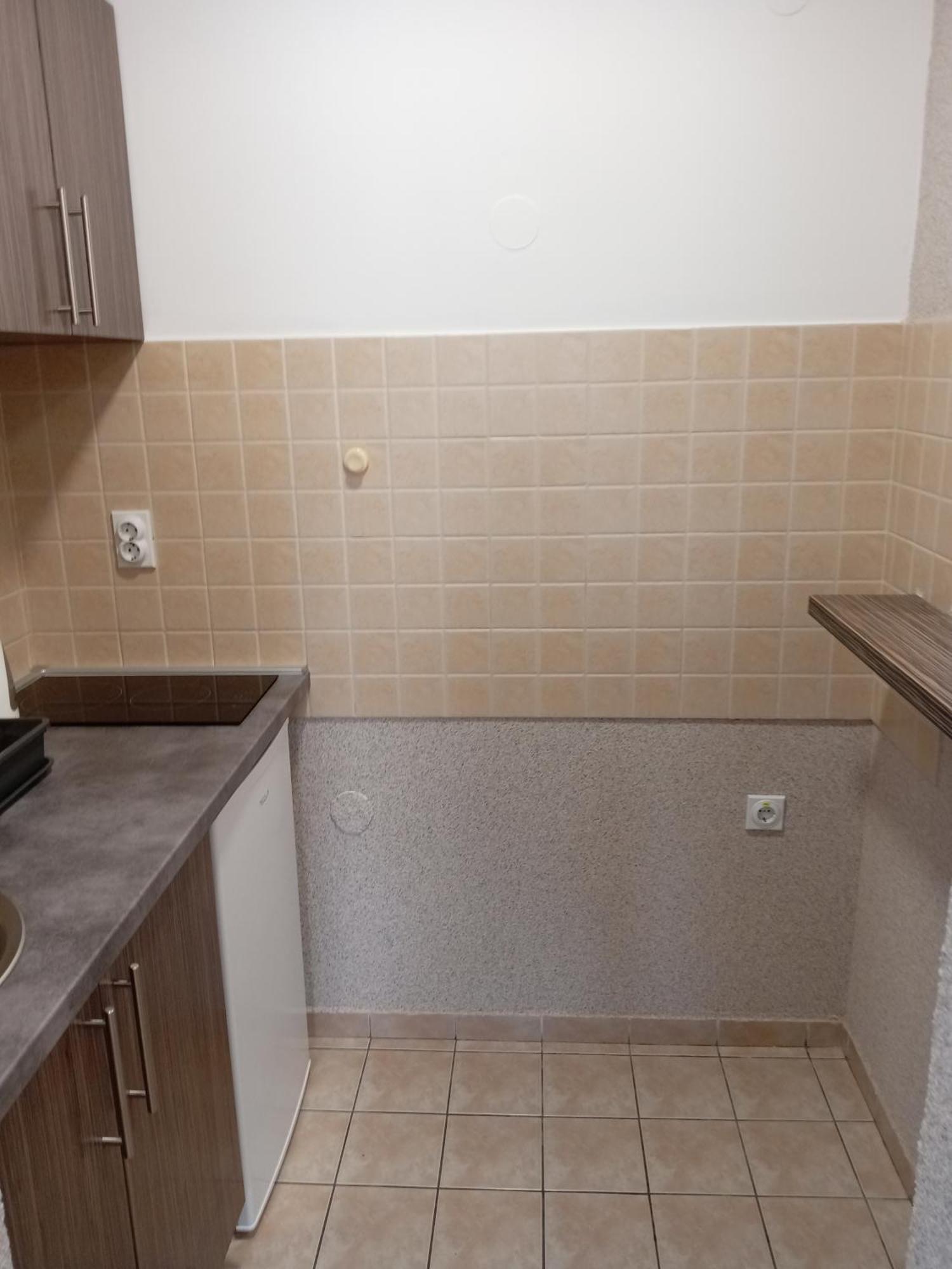 Apartment Atina Subotica Dış mekan fotoğraf